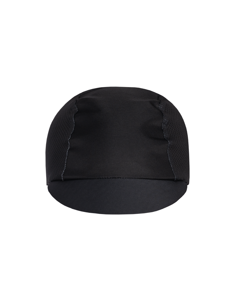 KALAS Z3 | Summer cap | black