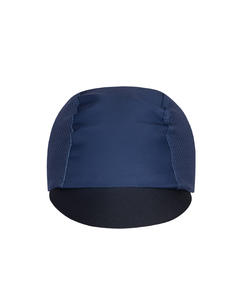 KALAS Z3 | Summer cap | midnight blue