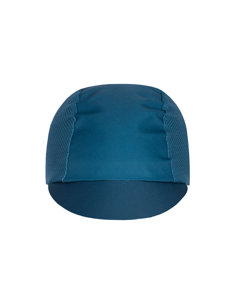 KALAS Z3 | Summer cap | petrol blue