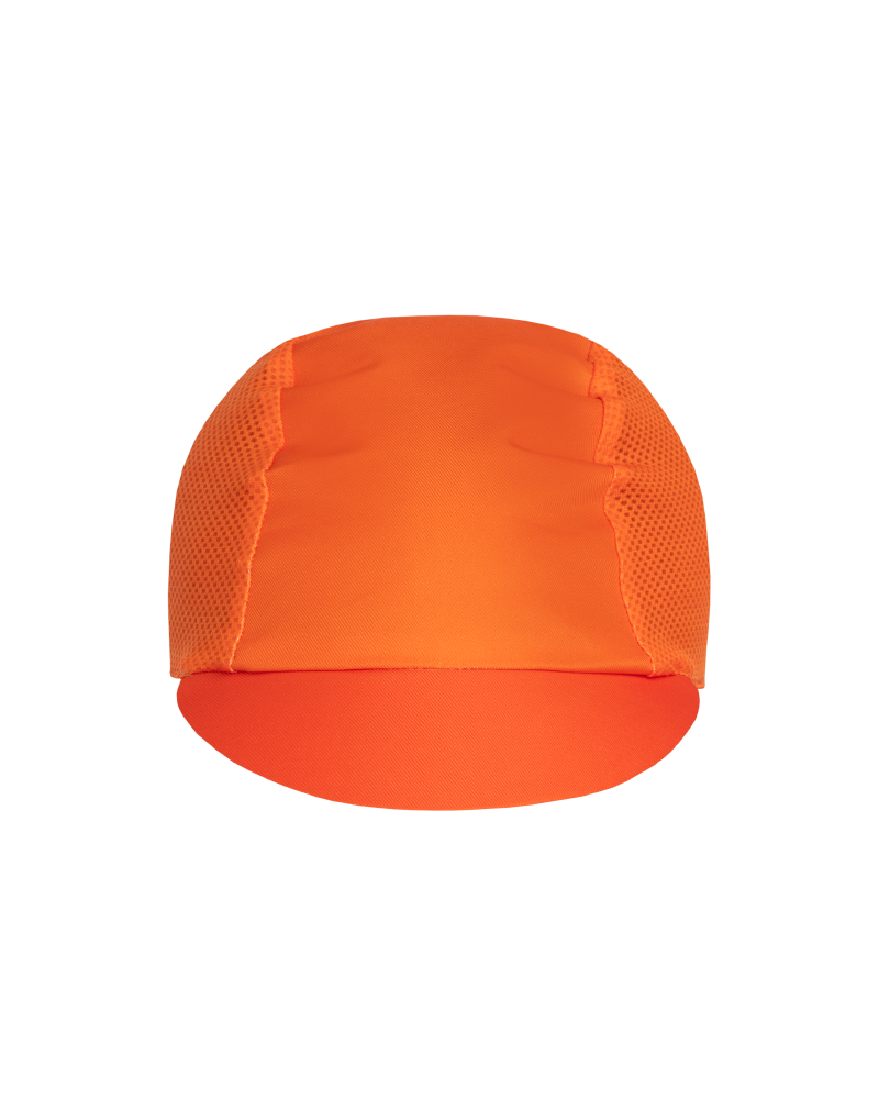 KALAS Z3 | Summer cap | orange