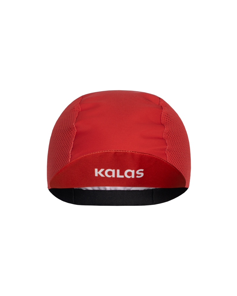 KALAS Z3 | Summer cap | brick