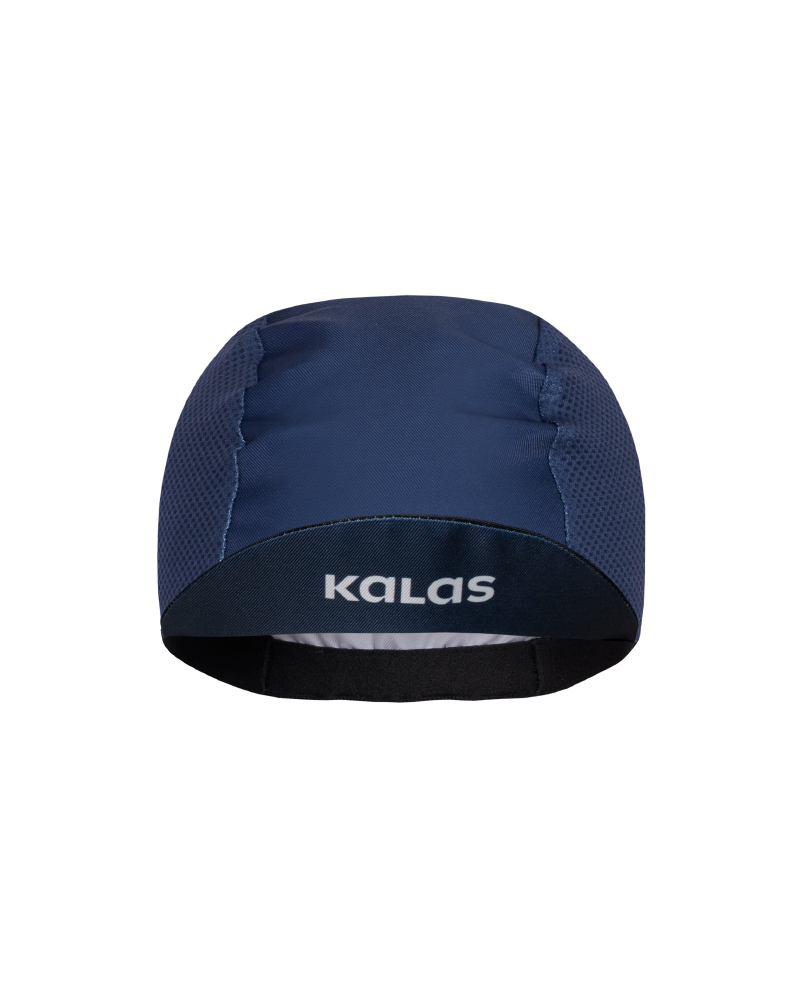 KALAS Z3 | Summer cap | midnight blue