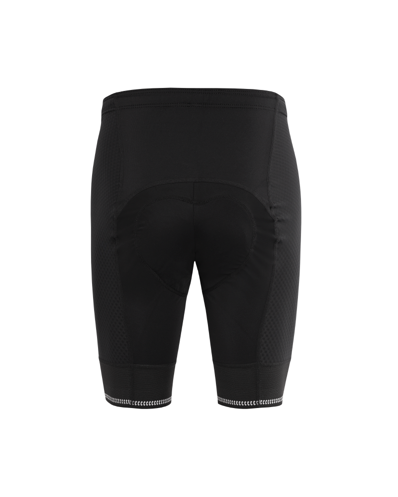 PURE Z | Shorts | black 