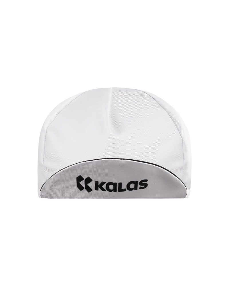 KALAS Z | Cap | white