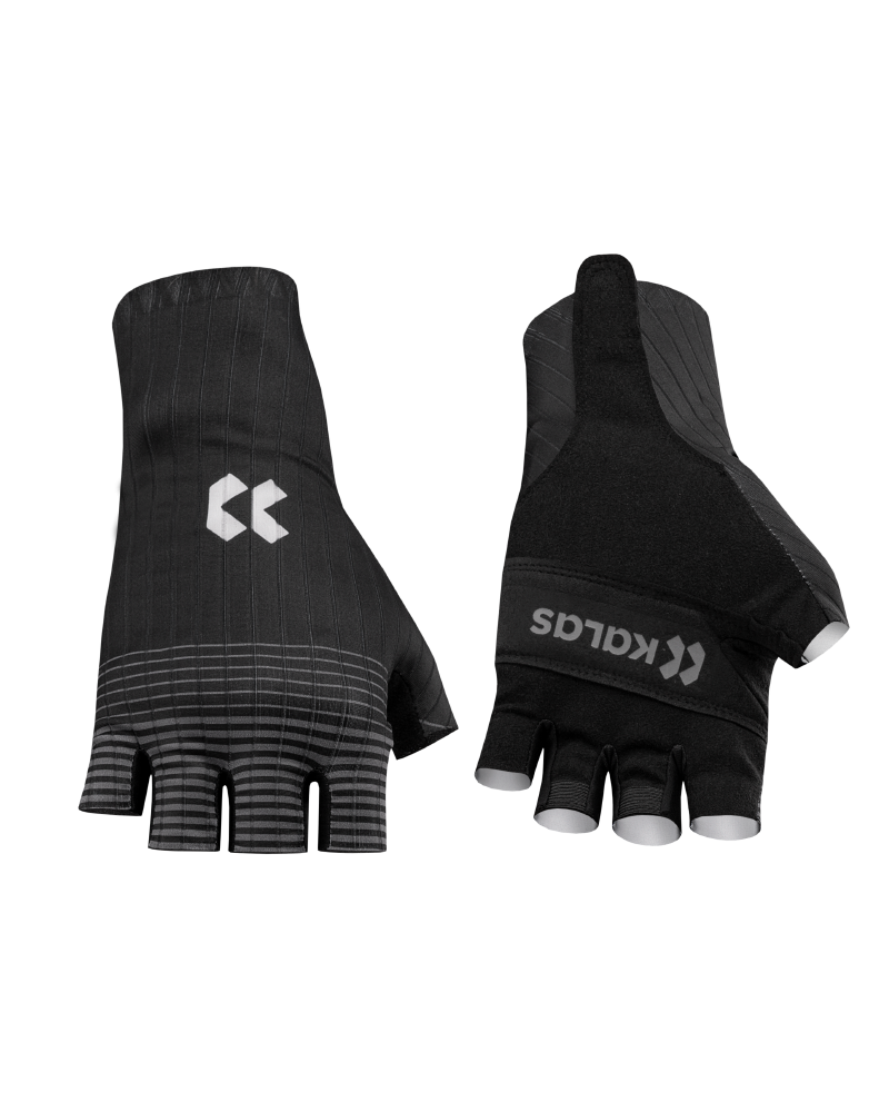 Aero gloves PRO 17 | Lycra Speed