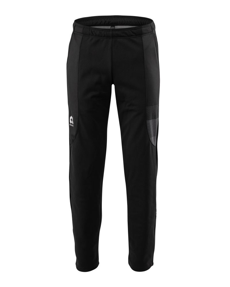 Leisure Trousers SPORT 23 | Factor 