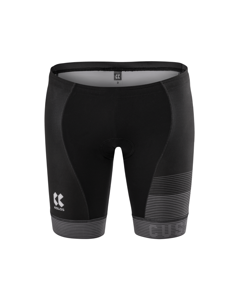 Shorts PRO 12 | Dry-Tech 