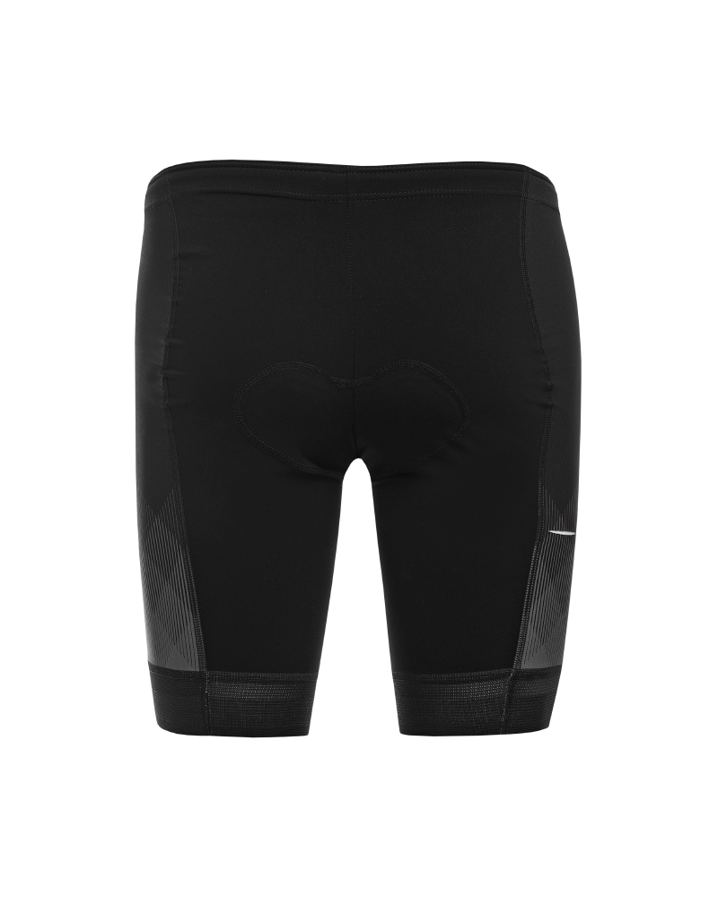 TRI PERFORM Z1 | Shorts | grey 