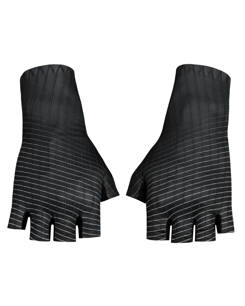 AERO Z1 | Short gloves | black