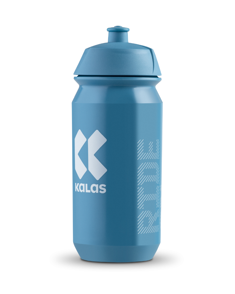 KALAS Z2 | Bottle ECO 0,5l | blue
