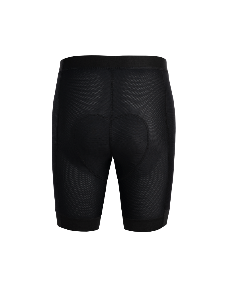 DISCOVER Z2 | Inner shorts | black 