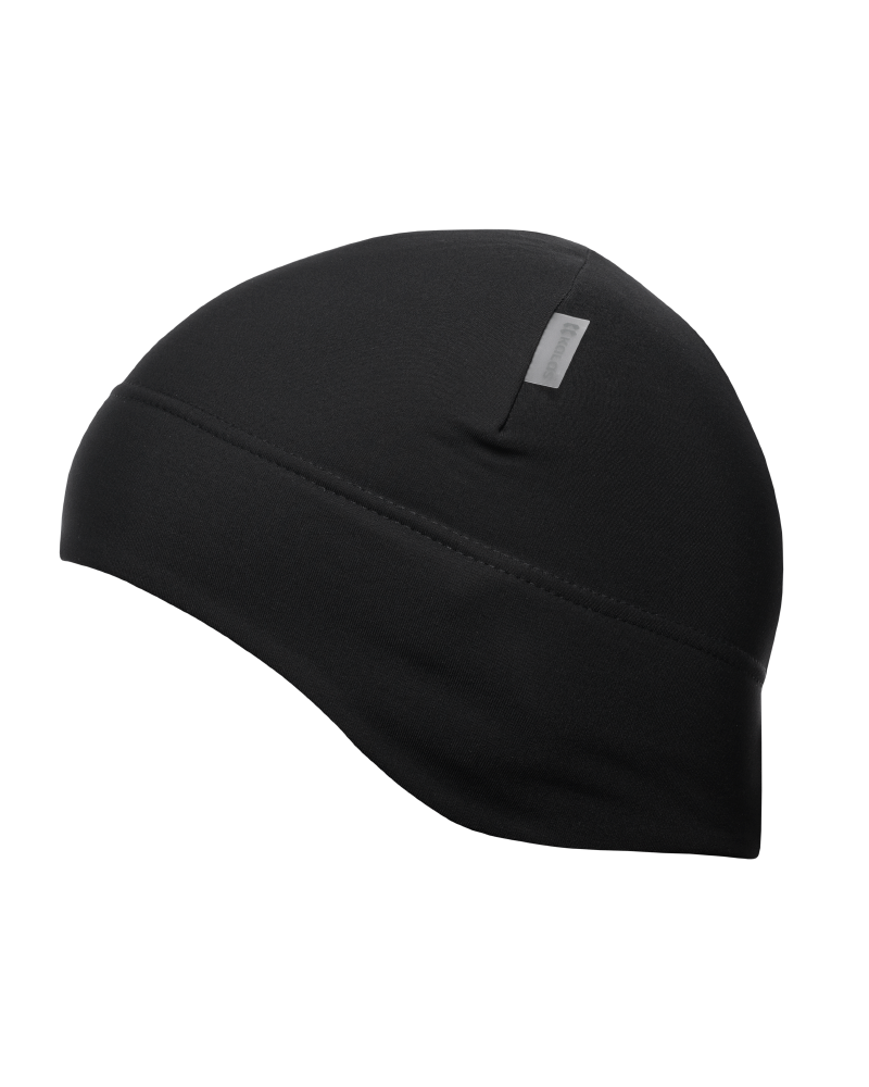 Cap under helmet X3 | black