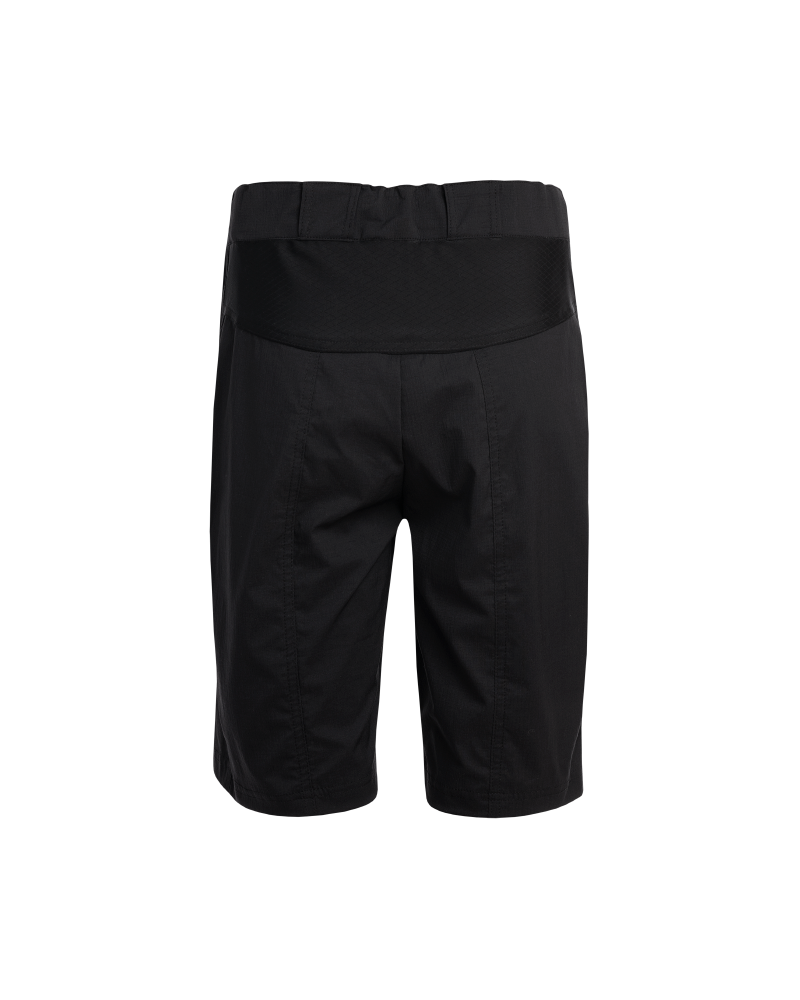 DISCOVER Z2 | Shorts | black 