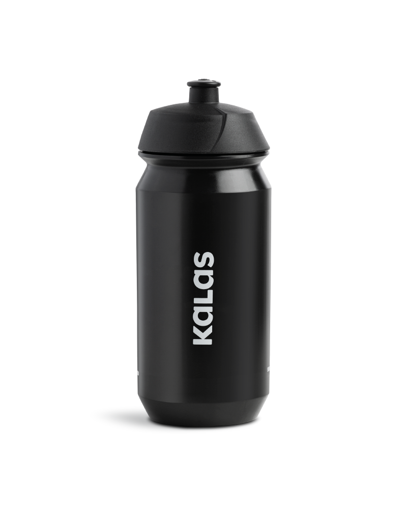 KALAS Z3 | Bottle ECO 0,5l | black
