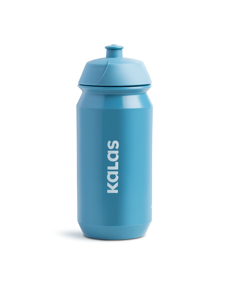KALAS Z3 | Bottle ECO 0,5l | blue